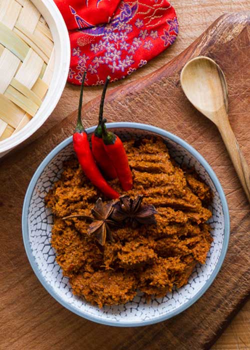 rote-currypaste