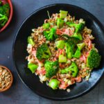 salat-linsensprossen-brokkoli