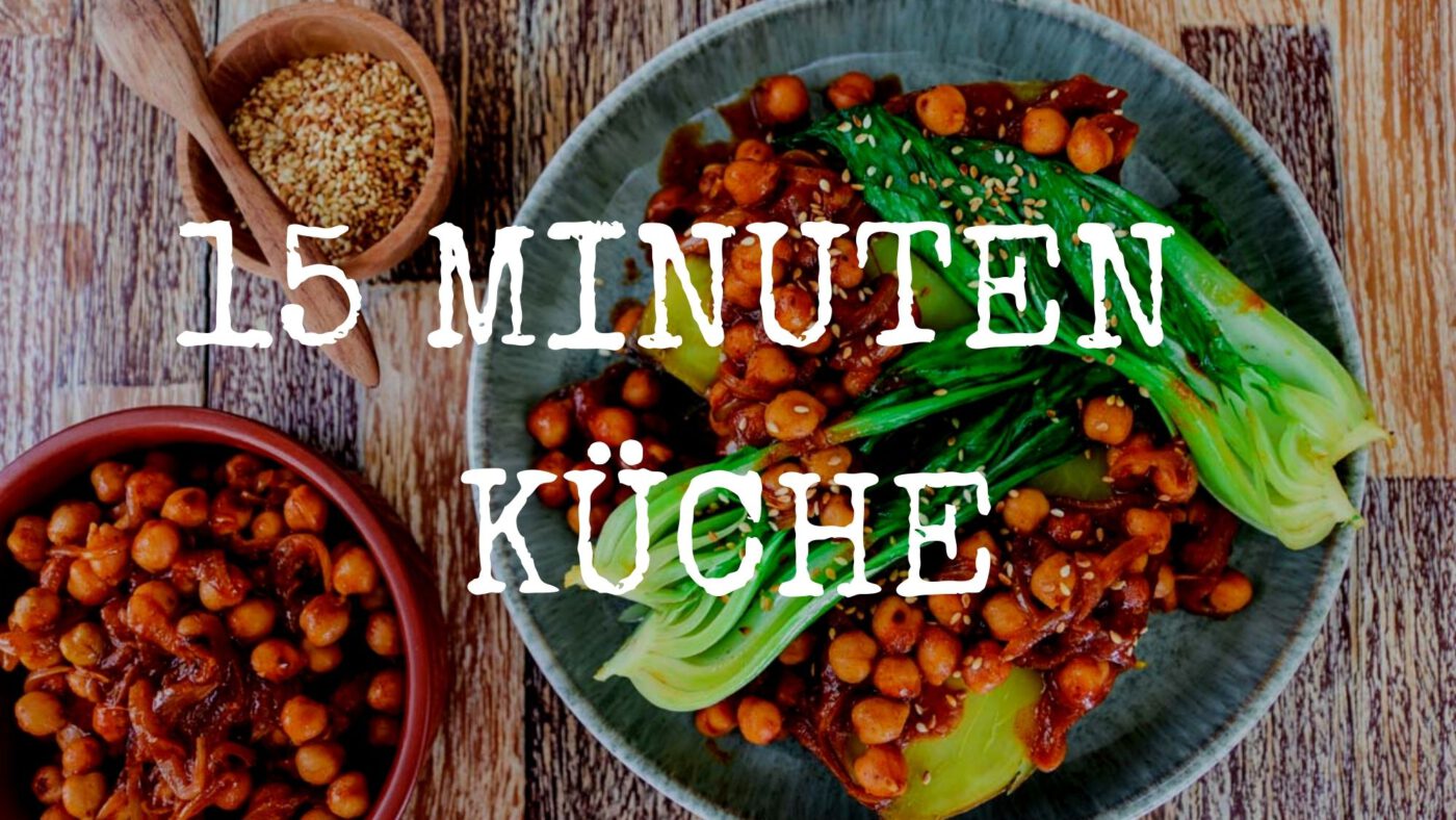 Kochkurs-15-Minuten-Küche